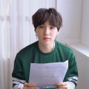 yoongis-property avatar