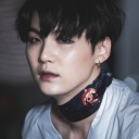 yoongislaugh avatar