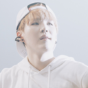 yoongitis avatar