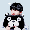 yoongity avatar