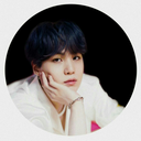 yoongiwthluv avatar