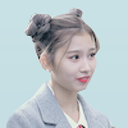 yoongjpg-blog avatar