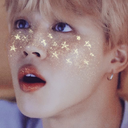 yoongso avatar