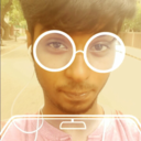 yorehan avatar