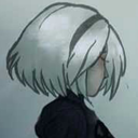 yorha-no4 avatar