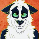 yoru-the-pandawolf avatar