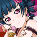 yoshiko-tsushima avatar