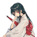 yoshinoana-blog avatar