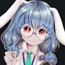 yostressmininggirl avatar