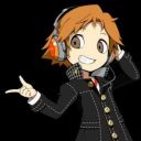 yosuke-deserves-the-world avatar