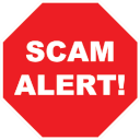 you-reblogged-a-scam avatar