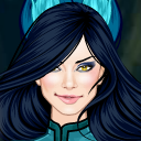 youkorayah avatar