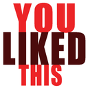 youlikedthis-blog avatar