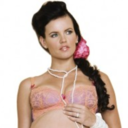 youlingerie avatar