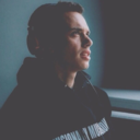 young-sinatra-logic avatar