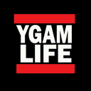 youngamsterdamlife avatar