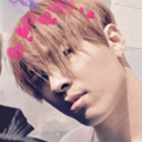 youngbaebae avatar