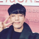 youngjae-wild-and-free avatar