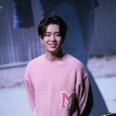 youngjae1122 avatar