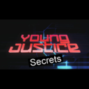 youngjustice-secrets avatar