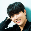 youngkssmile avatar