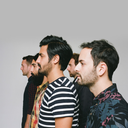 youngthegiant avatar