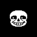 your-fave-is-sans-from-undertale avatar