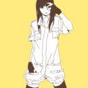 your-oc-aesthetics avatar