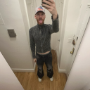 youraverageginger18 avatar