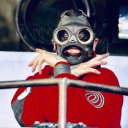 yourbestieelexx avatar