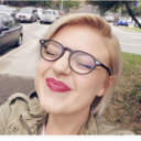 yourblondedyke-blog avatar