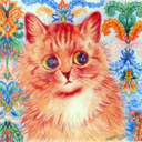 yourcatwasdelicious avatar