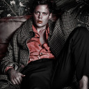 yourdailybillskarsgard avatar