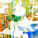 yourdailydoseofvocaloid avatar