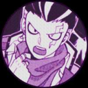 yourdailygundham avatar