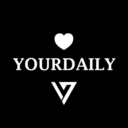 yourdailymingyu avatar