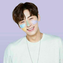 yourdailyminhyun avatar