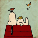 youreamesscharliebrown-blog-blog avatar