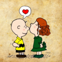 youreinlove-charliebrown avatar