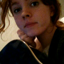 yourexgirlfriendsfavouriteband avatar