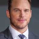 yourfavisvoicedbychrispratt avatar