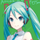 yourfavlistenstovocaloid avatar