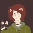 yourhometowncryptid avatar