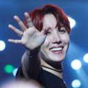 yourjhopeobsessed avatar