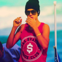 yourlifewithmekidrauhl-blog avatar