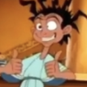 yourlocalicarus avatar