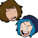 yourpricefield avatar