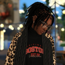 yourstrulysims avatar