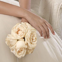 yourweddingdress avatar