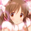 yousoro avatar